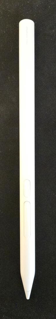 Xiaomi Focus pen ホワイト タッチペン