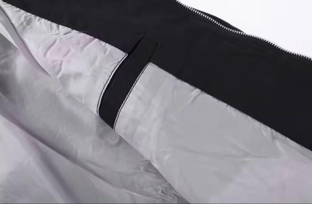 【bloods207】復刻ベトジャンSAIGON刺繍VIET-NAM