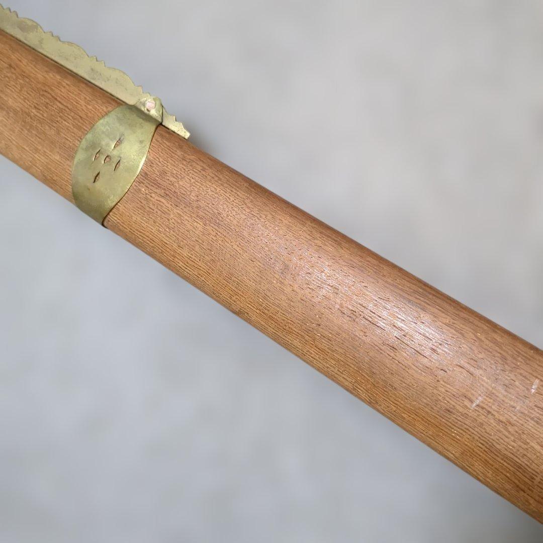 中国 模造刀 太極剣 漢剣 つるぎ