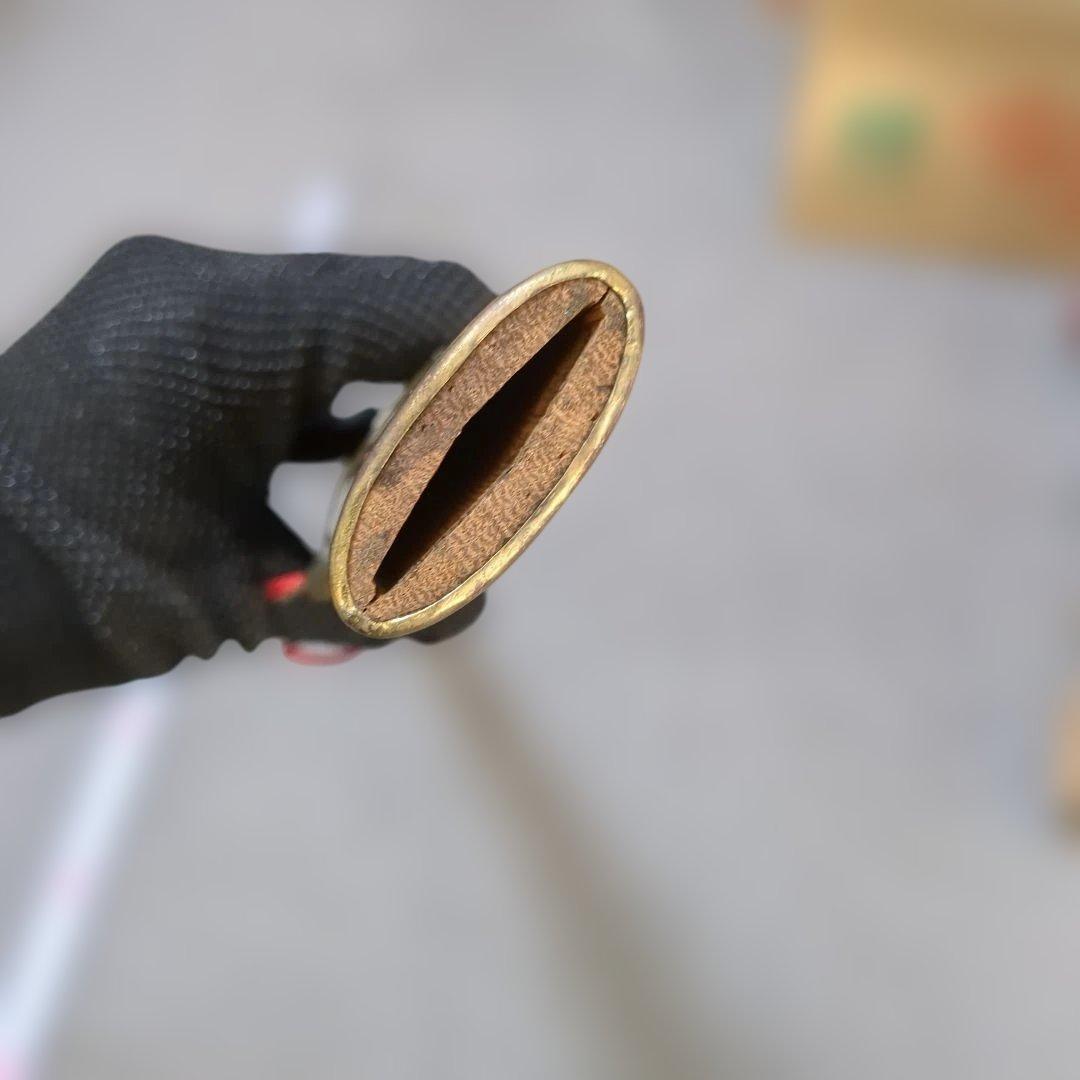 中国 模造刀 太極剣 漢剣 つるぎ