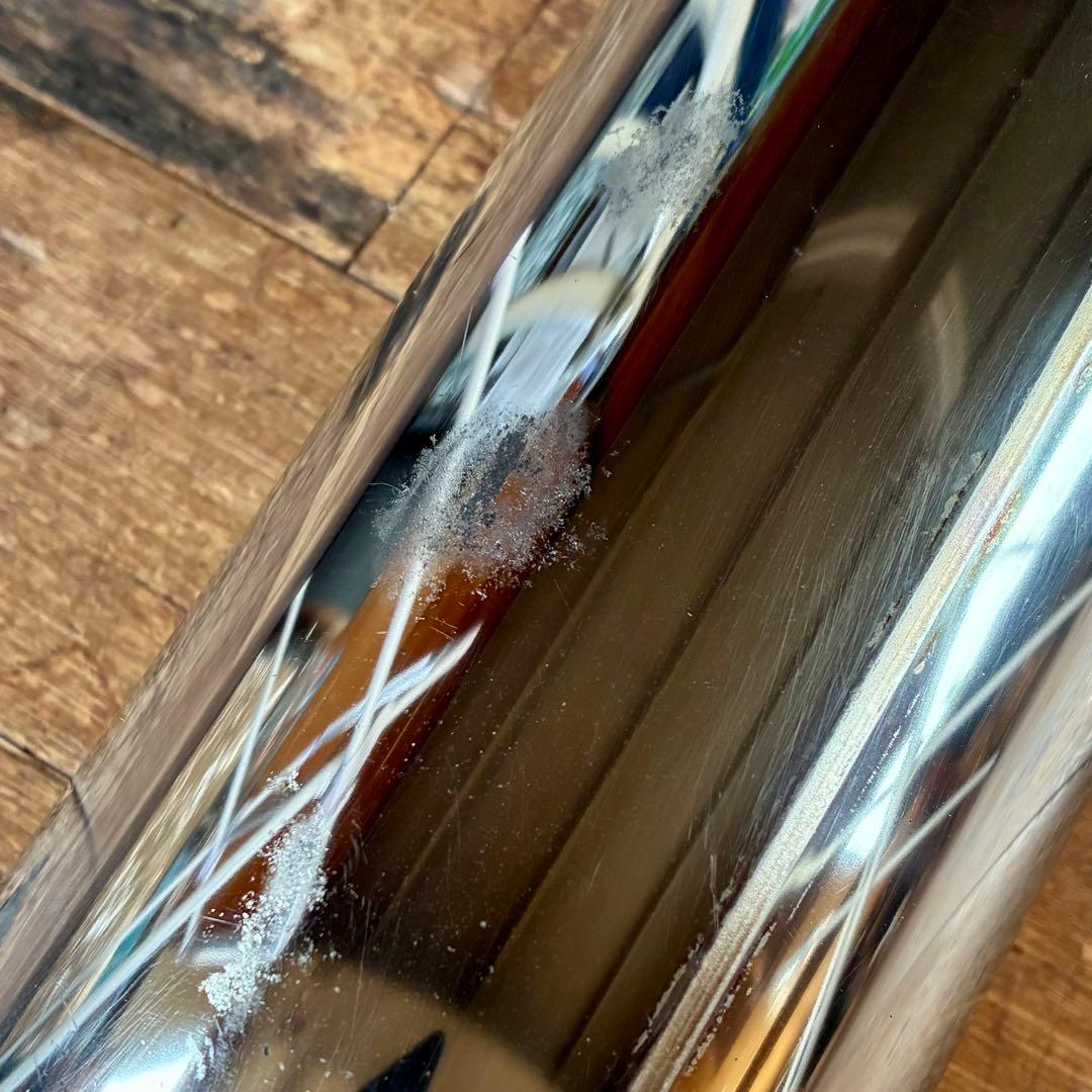 FUJITSUBO RIVID NCP131 Vitz ヴィッツ