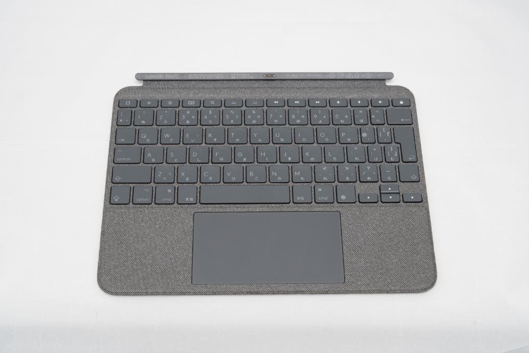 〔バッテリー100％〕iPad Pro 11インチ 第4世代 256GB