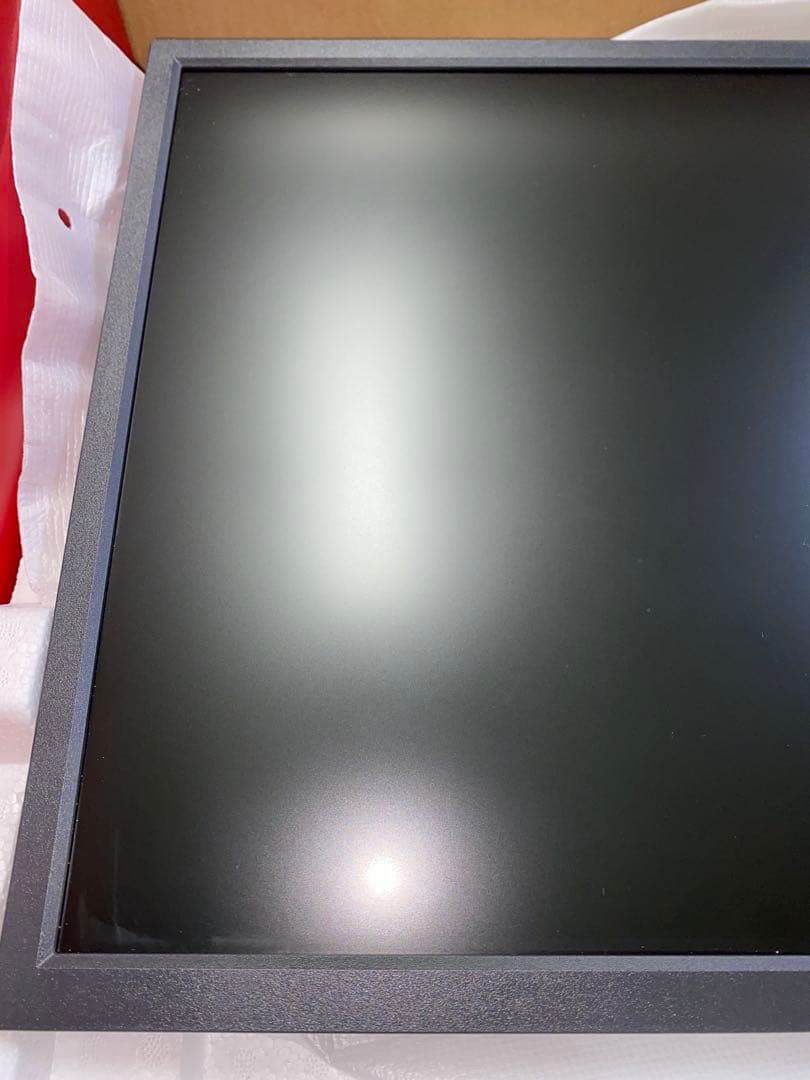 BENQ ゲーミングモニター XL2566K