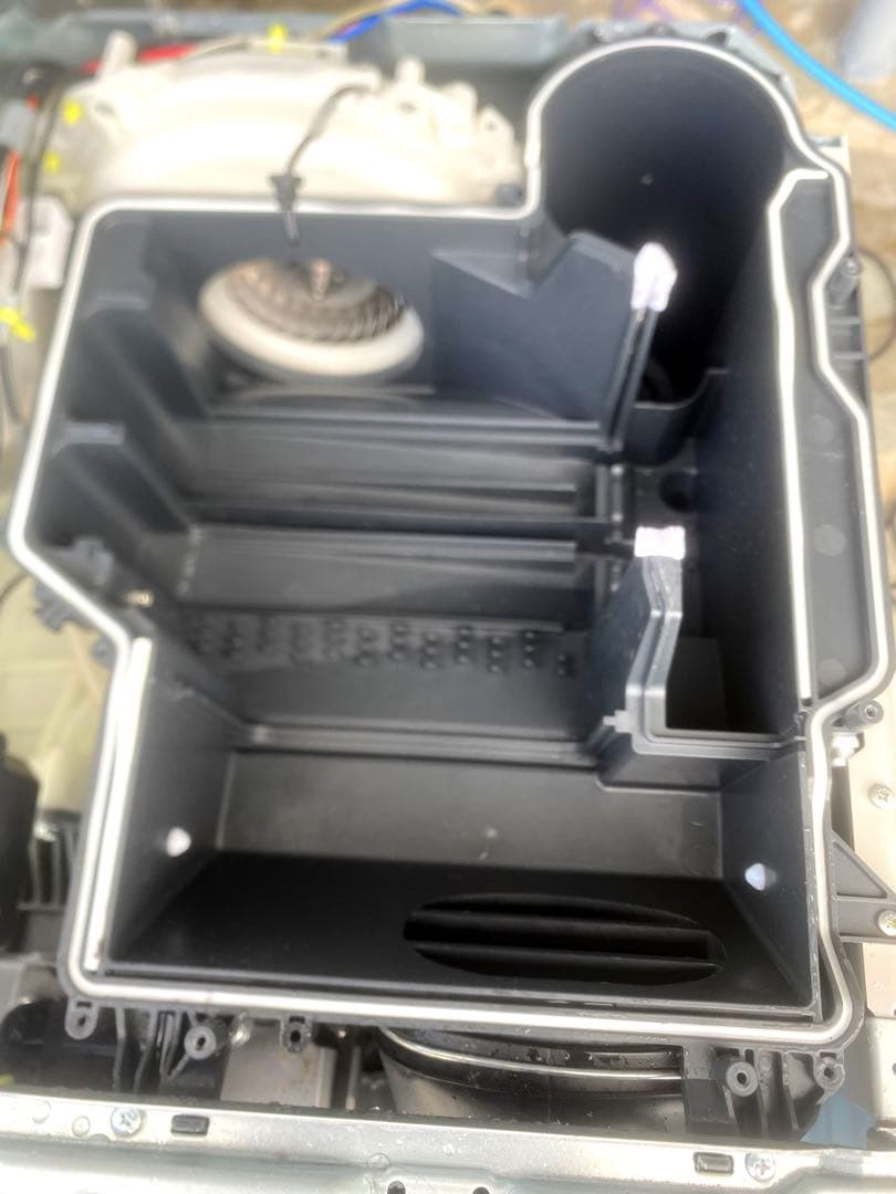 パナソニック NA-VX900BR-C [ストーンベージュ]右開き