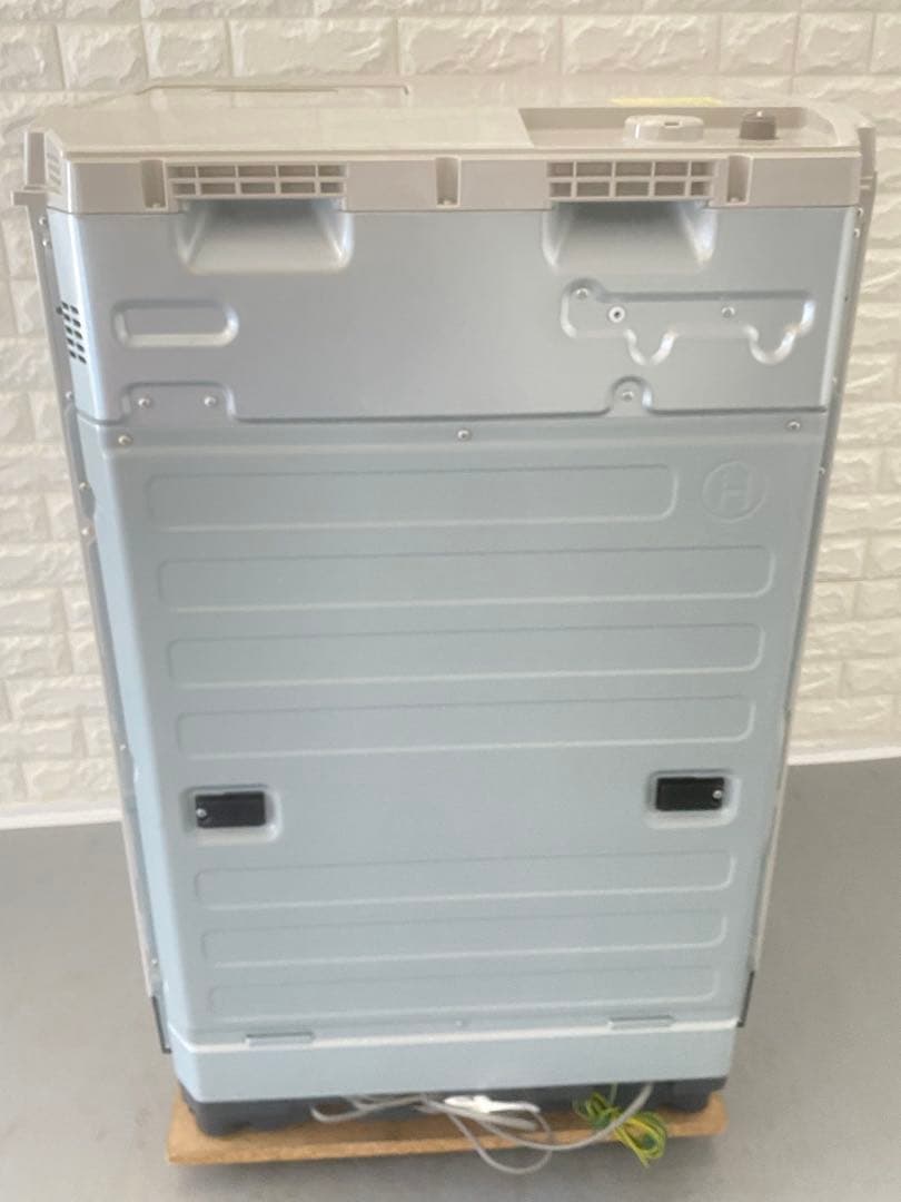 パナソニック NA-VX900BR-C [ストーンベージュ]右開き