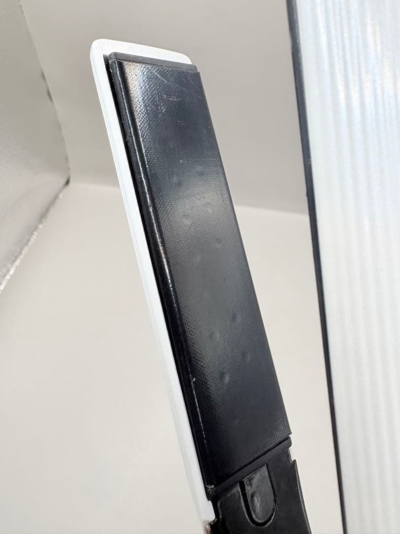 ReFa MTG リファ ストレートアイロン ヘアアイロン 457