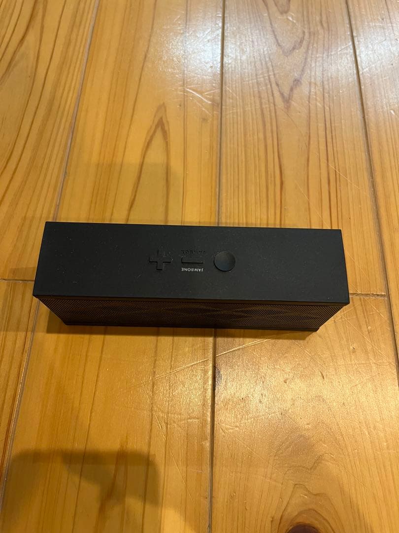 Bluetooth スピーカー