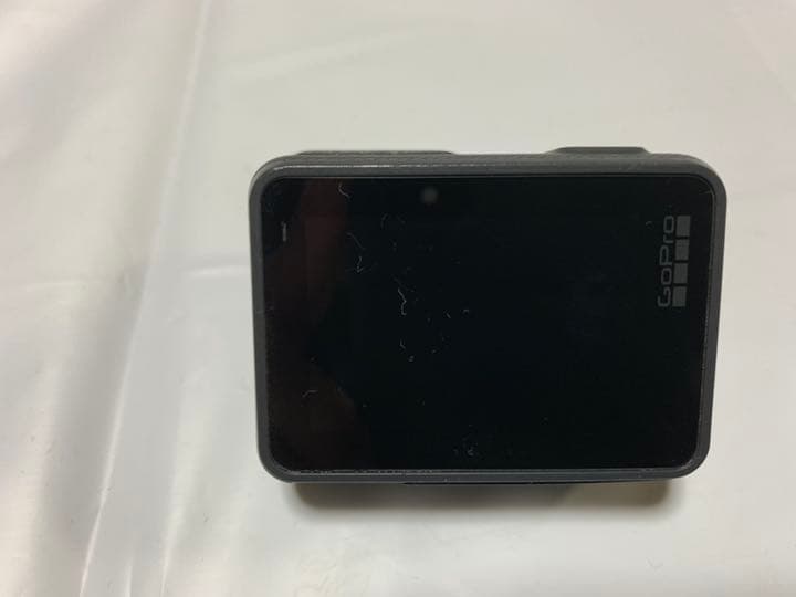 スマホアクセサリー gopro 5