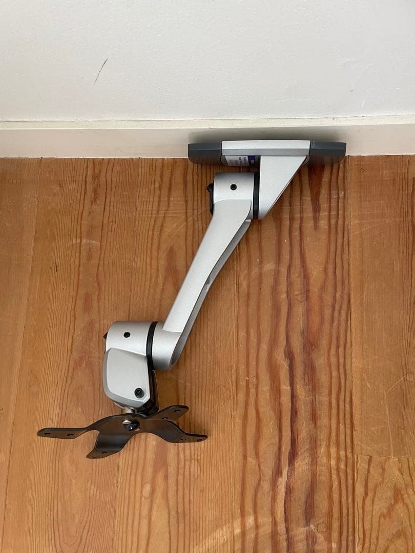 SHARP AQUOS アクオス 32インチ 2018年製 美品