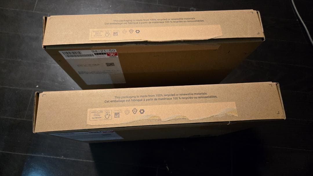 DELLノート 14 5440 Core i5-1334U 16GB 512GB