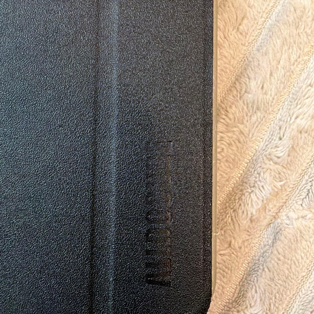 ALLDOCUBE iplay50 mini pro NFE 箱　ケース付き