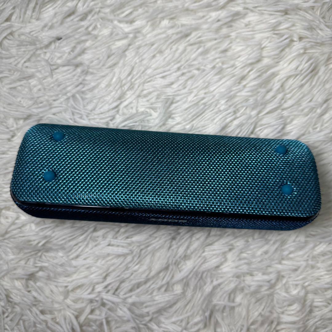 【極美品】SONY ワイヤレススピーカー SRS-XB31 EXTRA BASS