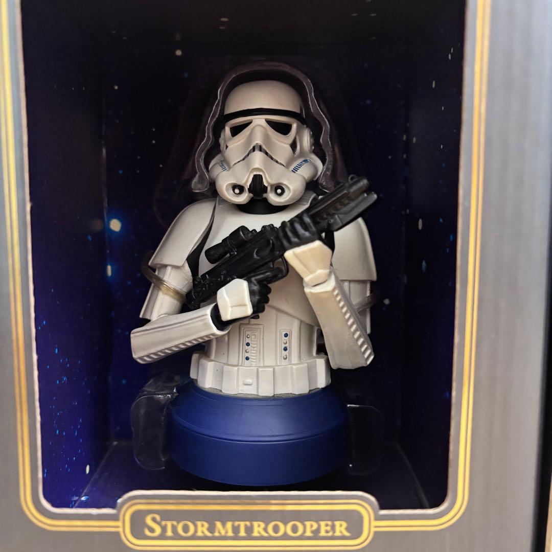 ペプシツイスト　スターウォーズ　コレクション　サウンドビッグキャップセット