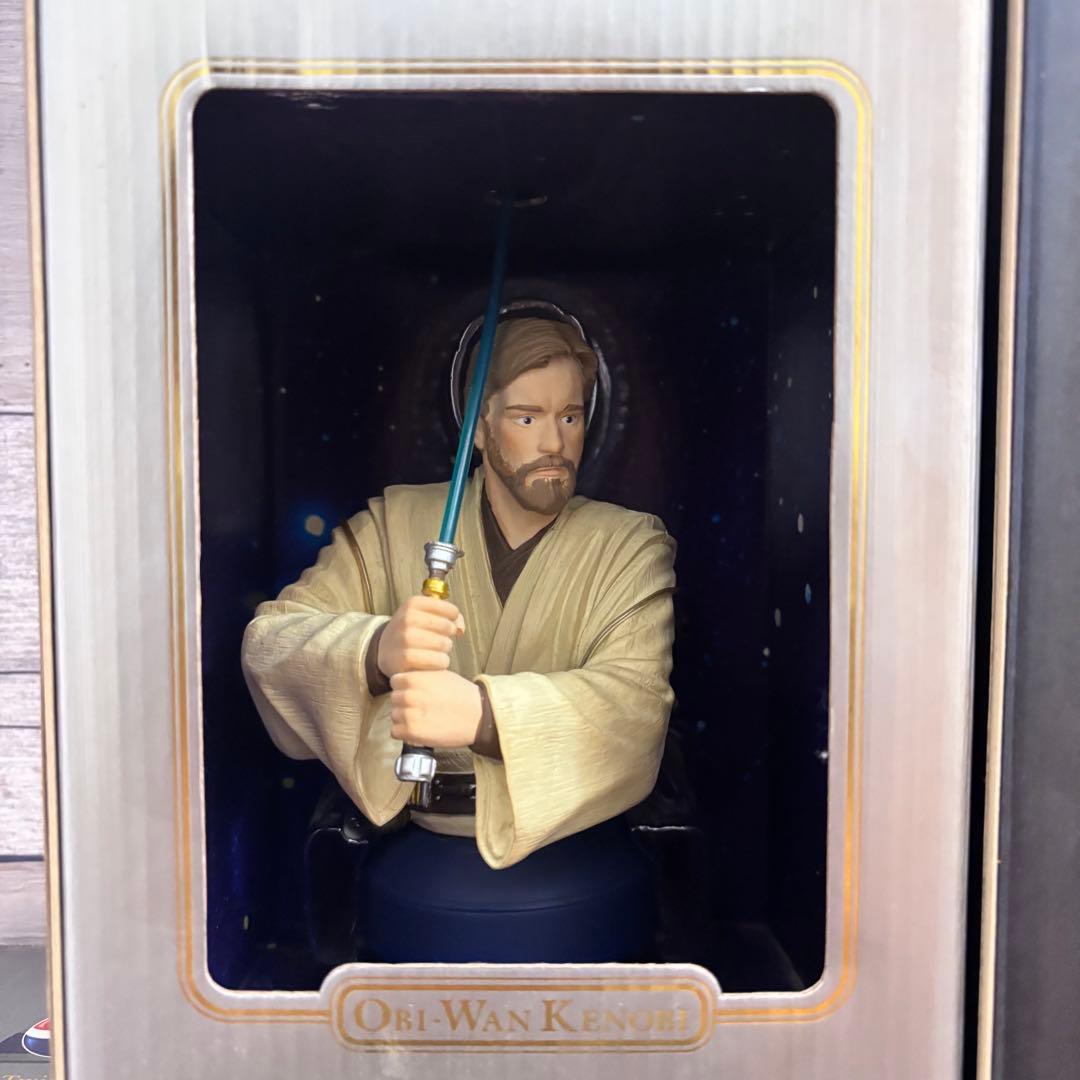 ペプシツイスト　スターウォーズ　コレクション　サウンドビッグキャップセット