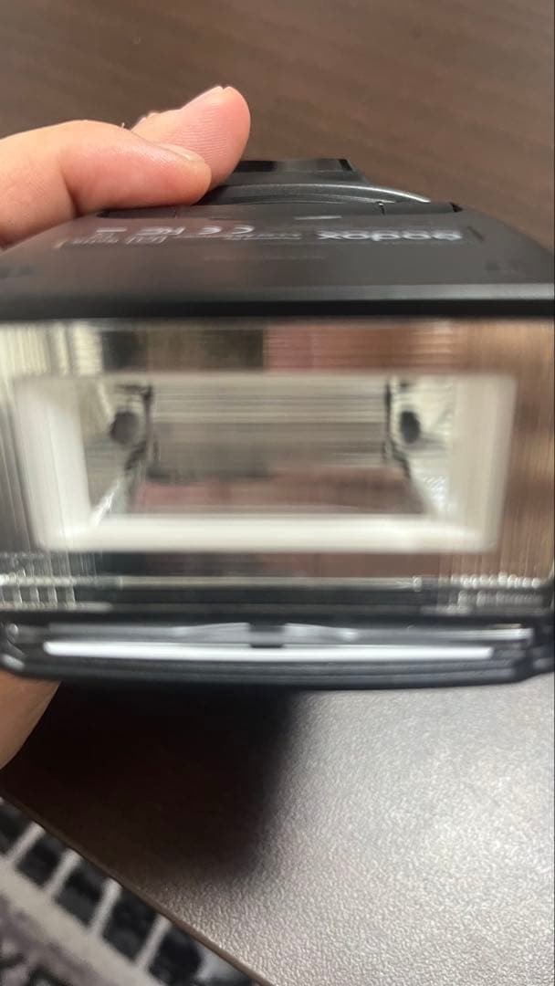 Olympus om system om-5 カメラ