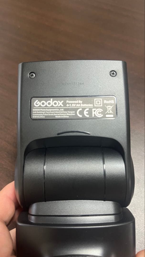 Olympus om system om-5 カメラ