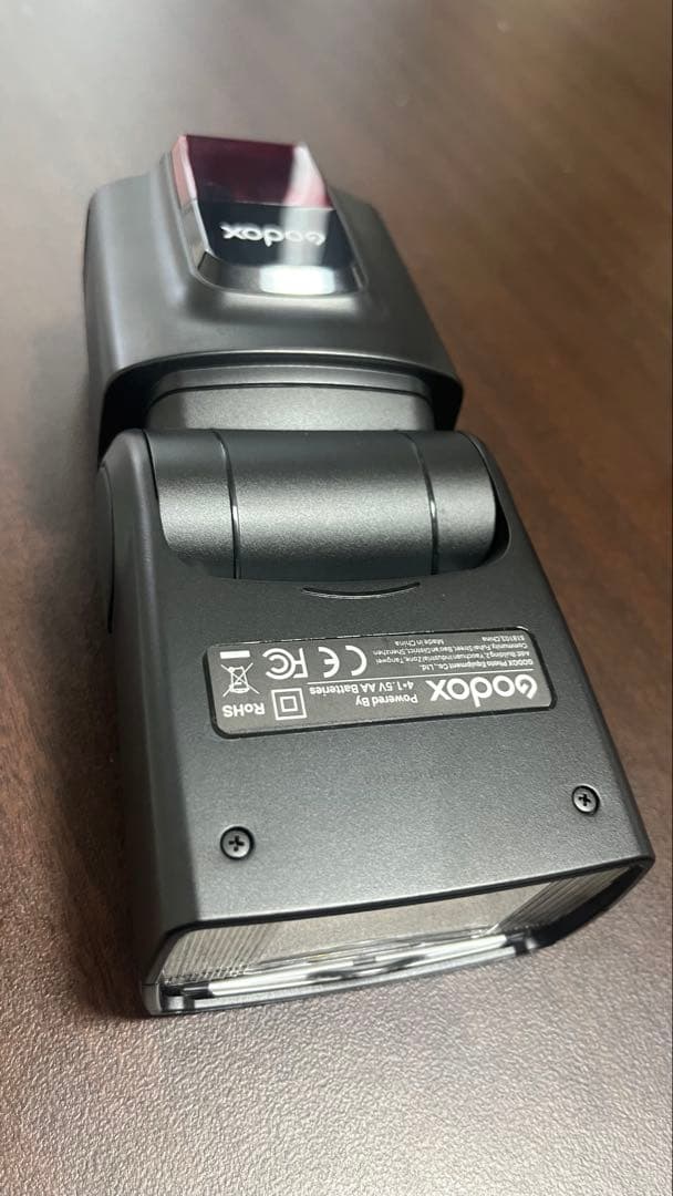 Olympus om system om-5 カメラ