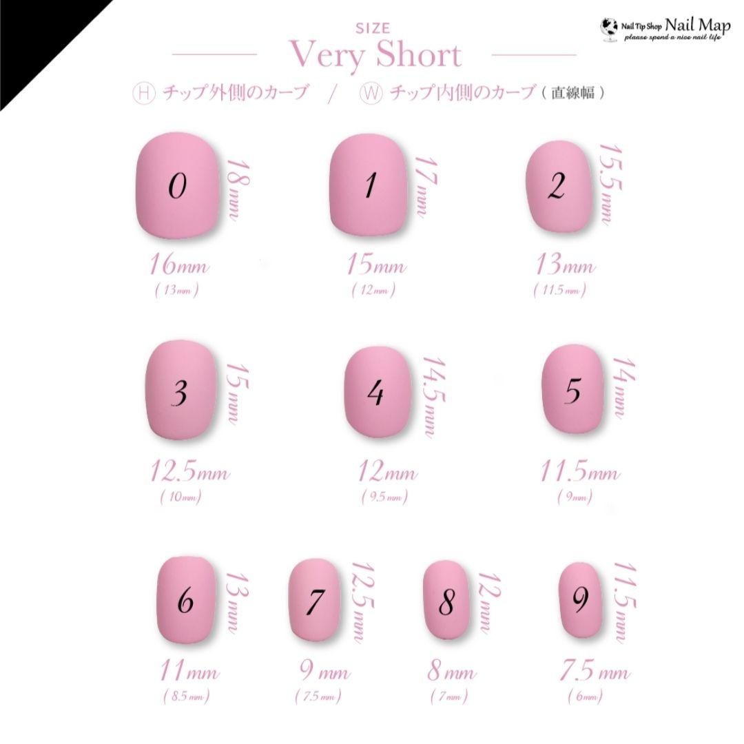 ながこです(⁠*⁠˘⁠︶⁠˘⁠*⁠)⁠