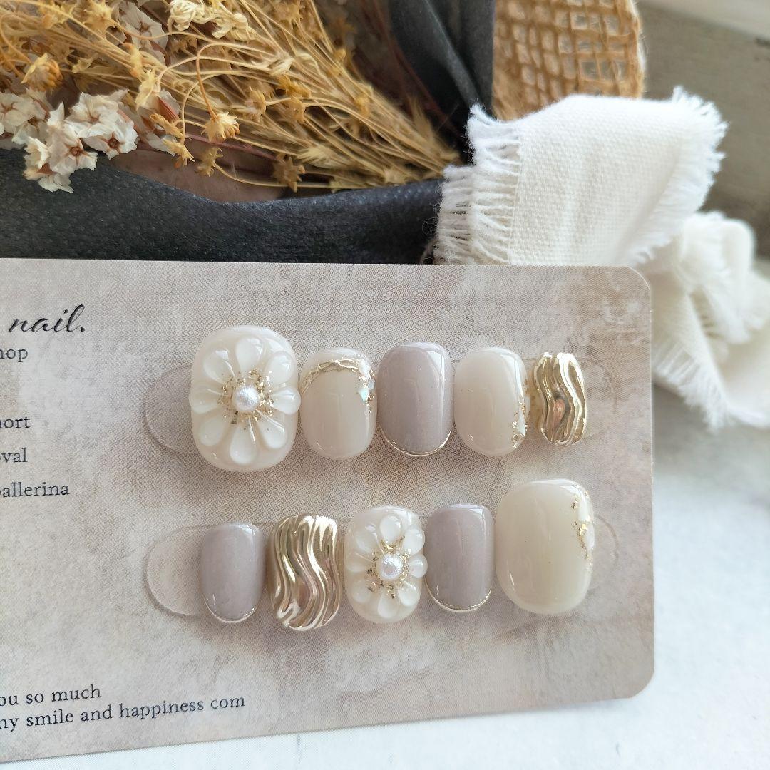 ながこです(⁠*⁠˘⁠︶⁠˘⁠*⁠)⁠