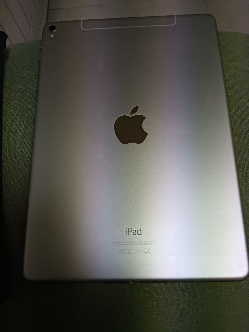 iPad Pro9.7インチ 32GB