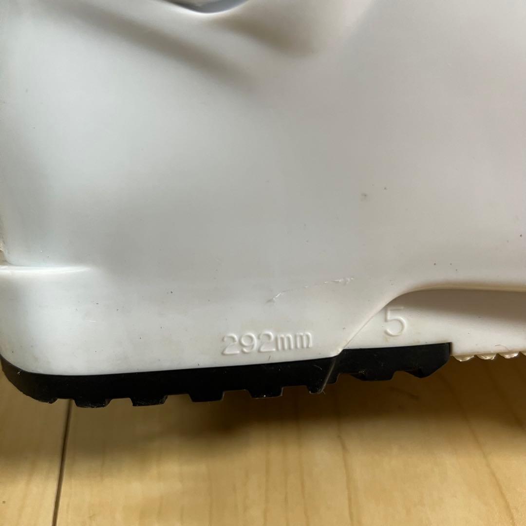 【即日発送】HELD ヘルドRHEA55 レアー 25-25.5cm