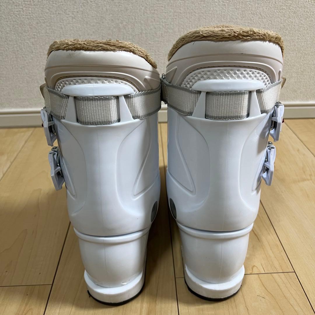 【即日発送】HELD ヘルドRHEA55 レアー 25-25.5cm