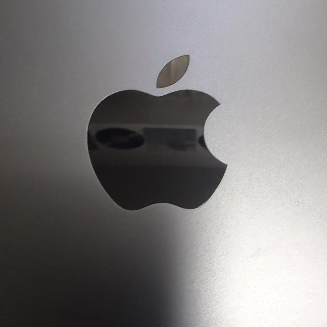 iPad Pro第2世代 128gb Apple Pencil 付属品