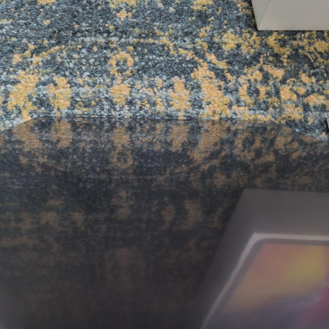 iPad Pro第2世代 128gb Apple Pencil 付属品