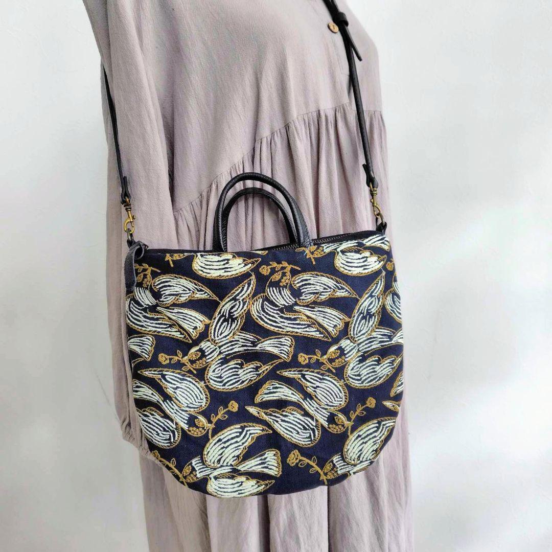 【専用】/following dayフォローイングディ/ロングラウンドショ