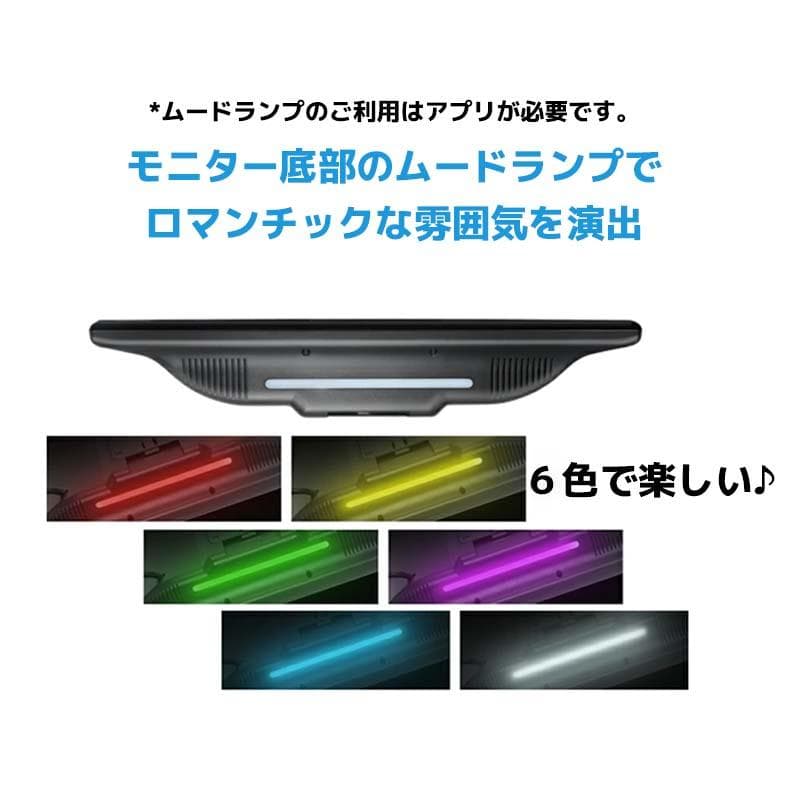 車載用モニター DVDプレイヤー 13.3インチ 大画面 後部座席