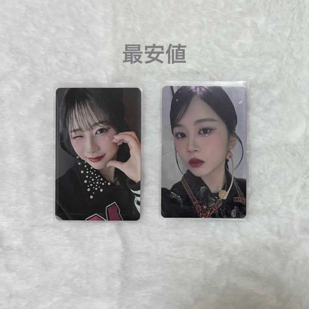 佐々木心菜 ラポスタ BluRay・DVD