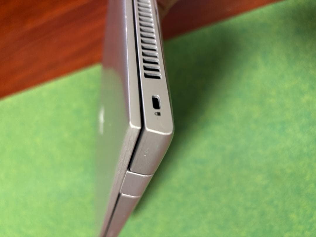 HP Probook 650 G5 i5 メモリ16GB/SSD256GB