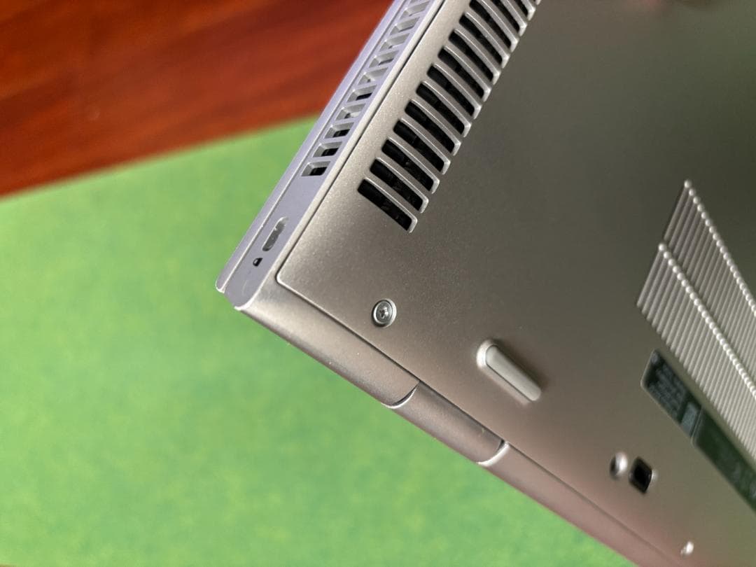 HP Probook 650 G5 i5 メモリ16GB/SSD256GB