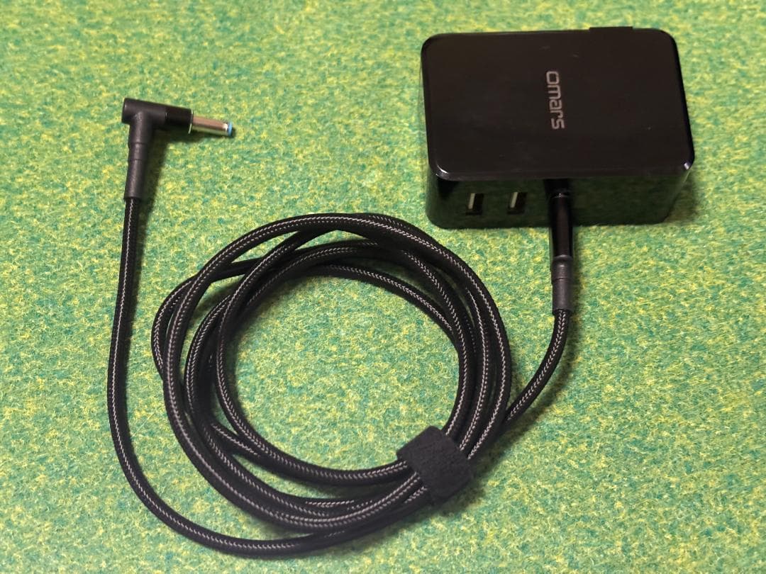 HP Probook 650 G5 i5 メモリ16GB/SSD256GB