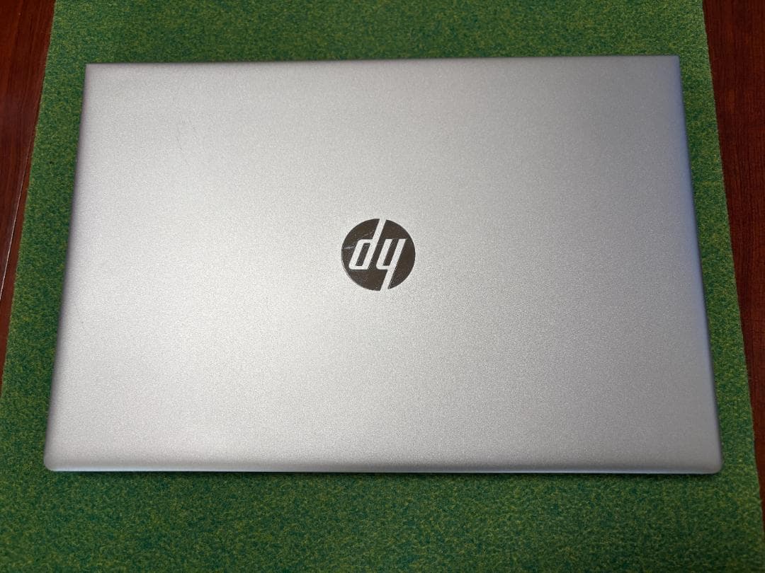 HP Probook 650 G5 i5 メモリ16GB/SSD256GB