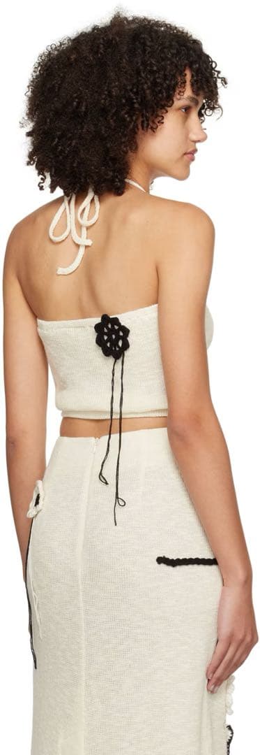 KIJUN Sophie トップス