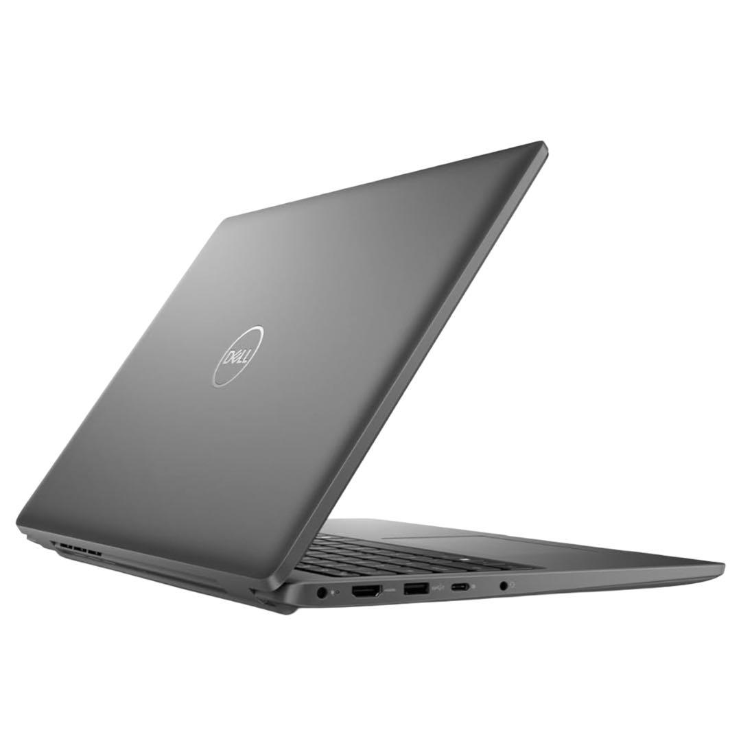 新品DellLatitude3550 15.6ノートPC・i5・16GB・512