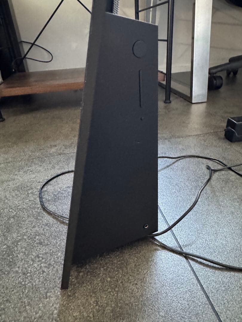 スピーカー・ウーファー COTODAMA LYRIC SPEAKER LS2