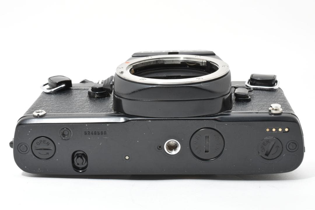 ★大特価★ペンタックス PENTAX LX #1476