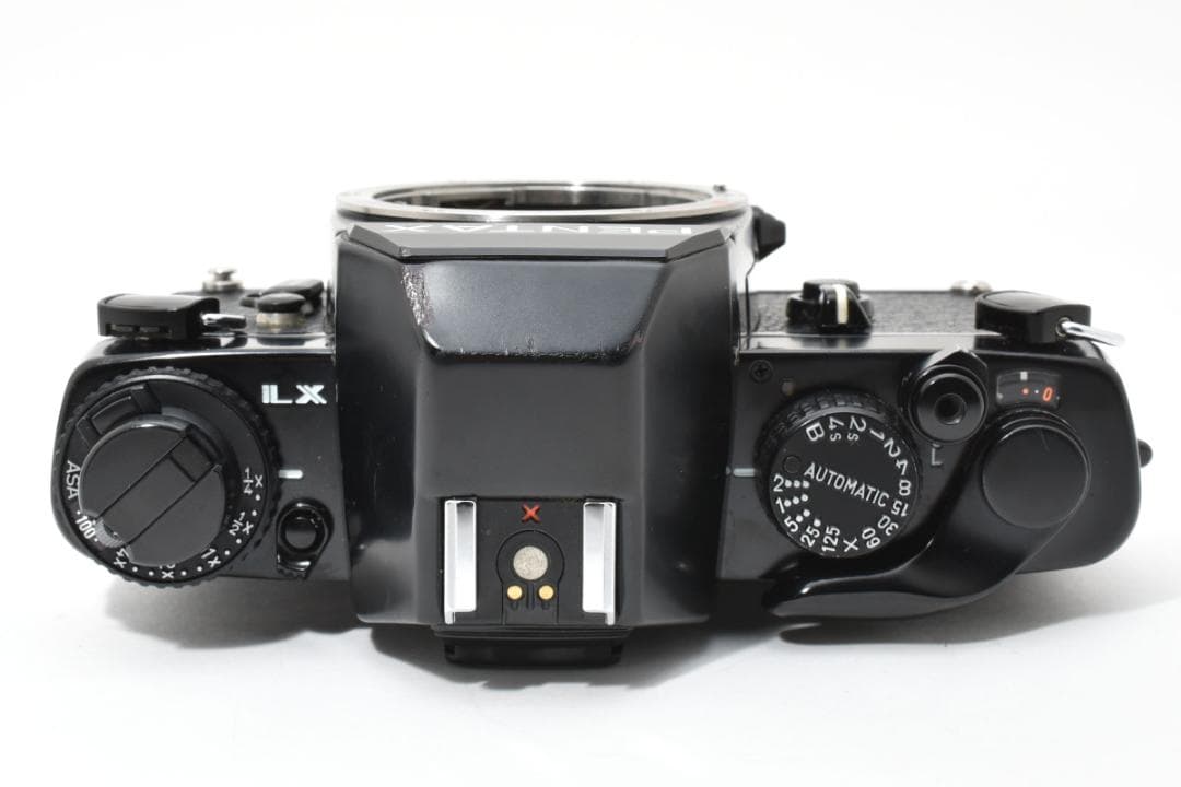 ★大特価★ペンタックス PENTAX LX #1476