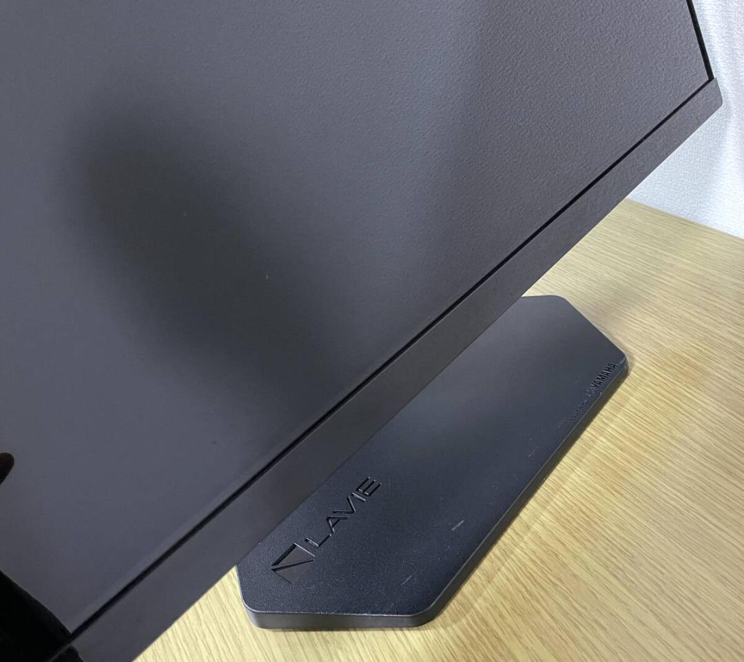 UKDad さん専用NEC LAVIE A23 PC-A2377DAB (A27