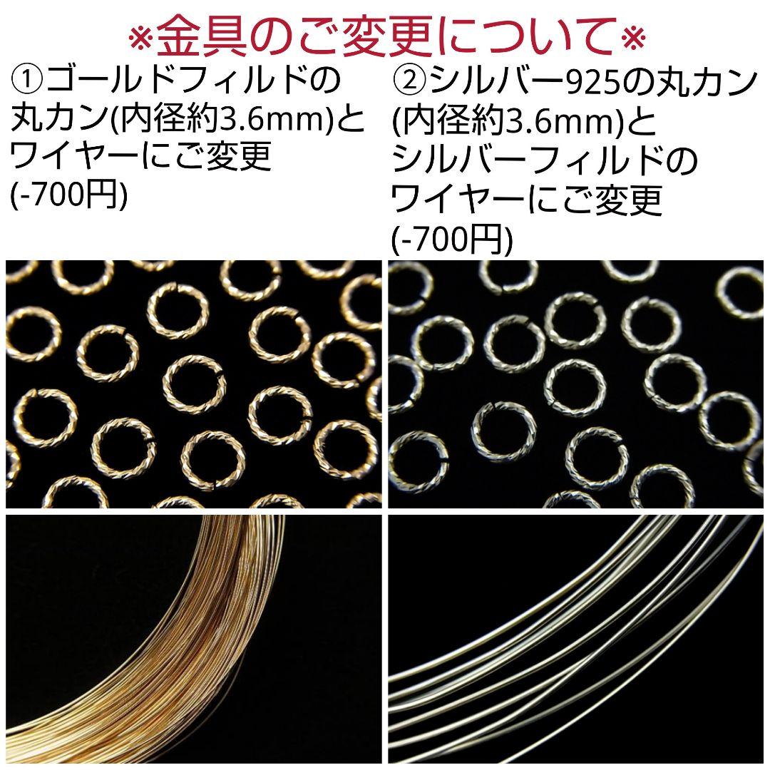 No.1255【K18】ブラックダイヤモンド ドロップカット ペンダントトップ