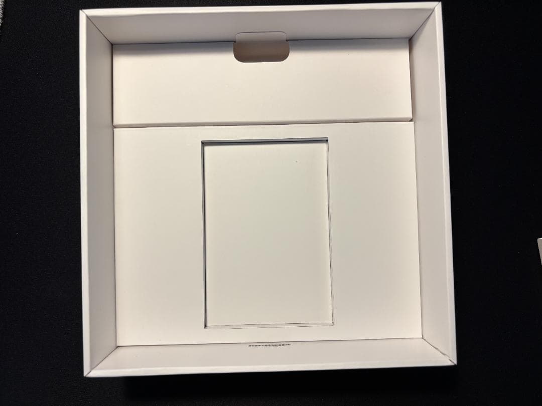 Mac mini 2018 Core i5 6コア 16GB SSD512GB