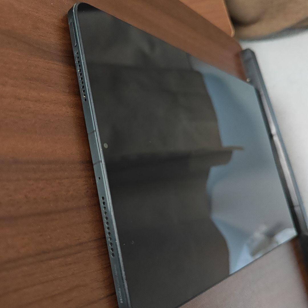 【箱無し】xiaomi pad 5