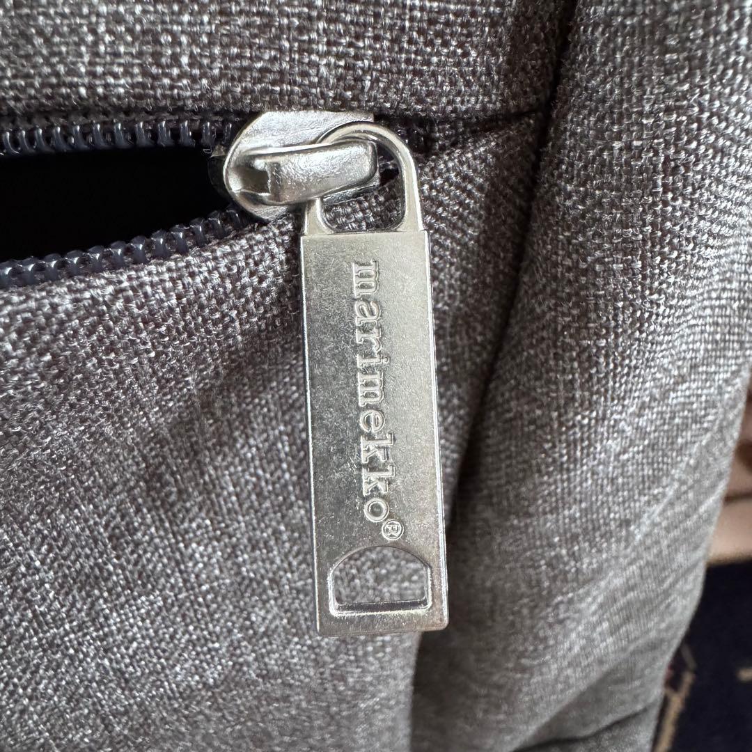 マリメッコ marimekko コルッテリ リュック バックパック