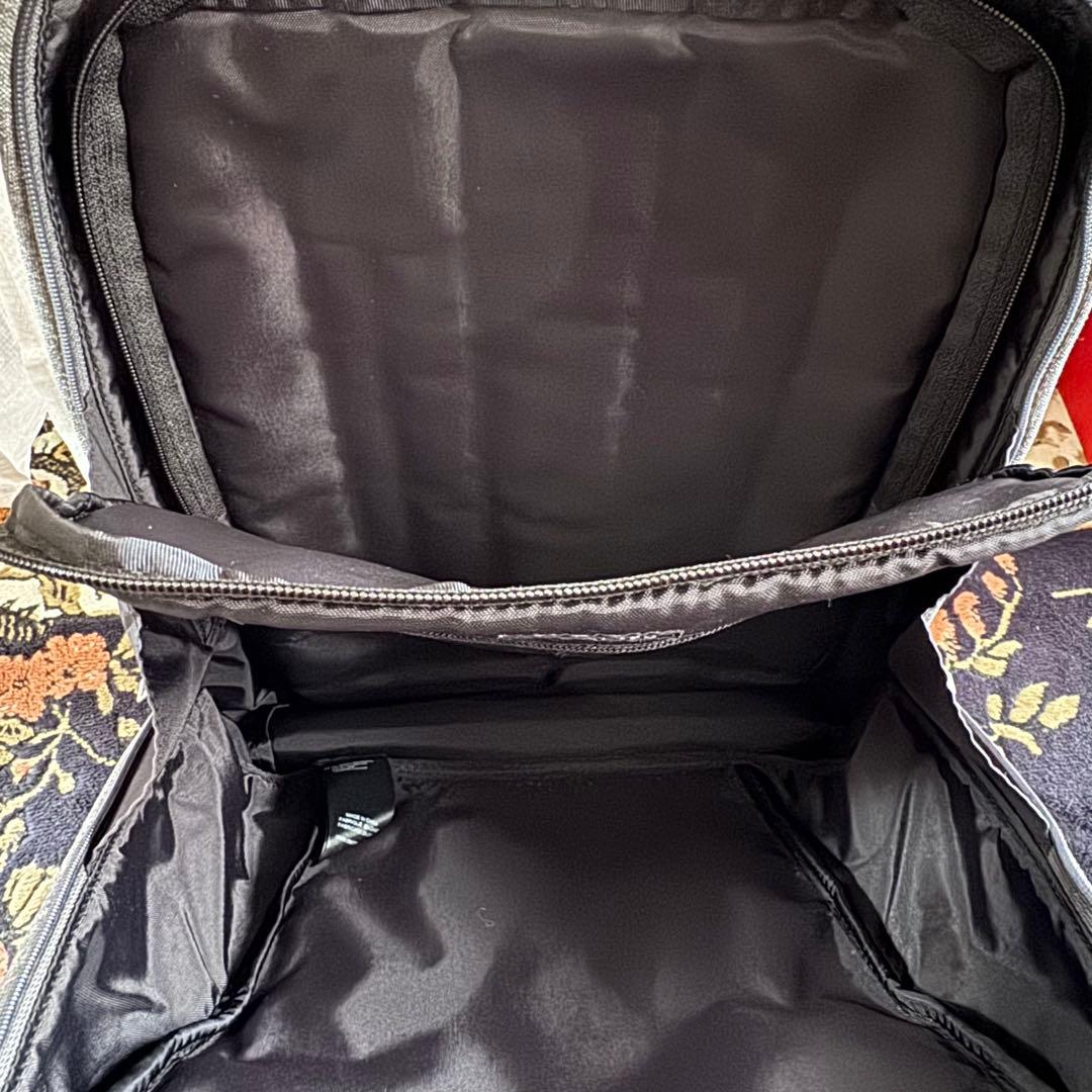 マリメッコ marimekko コルッテリ リュック バックパック