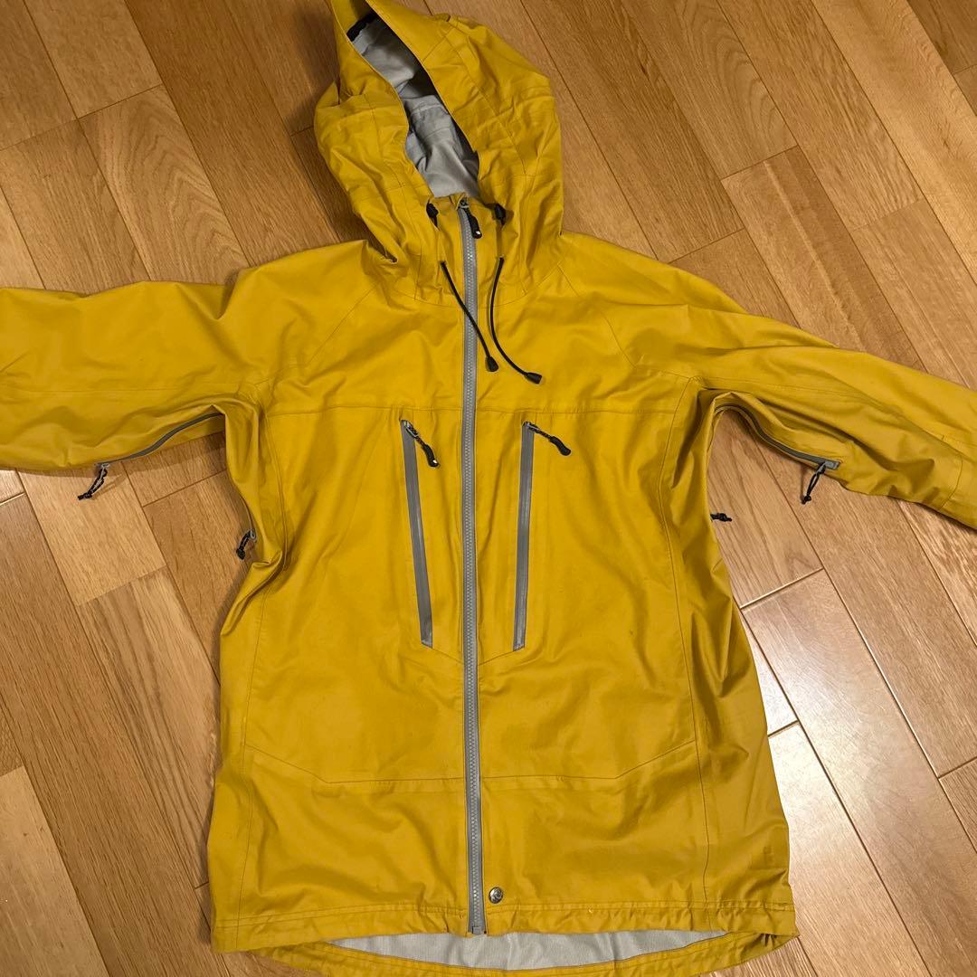 P.RHYTHM プリズム Lサイズ