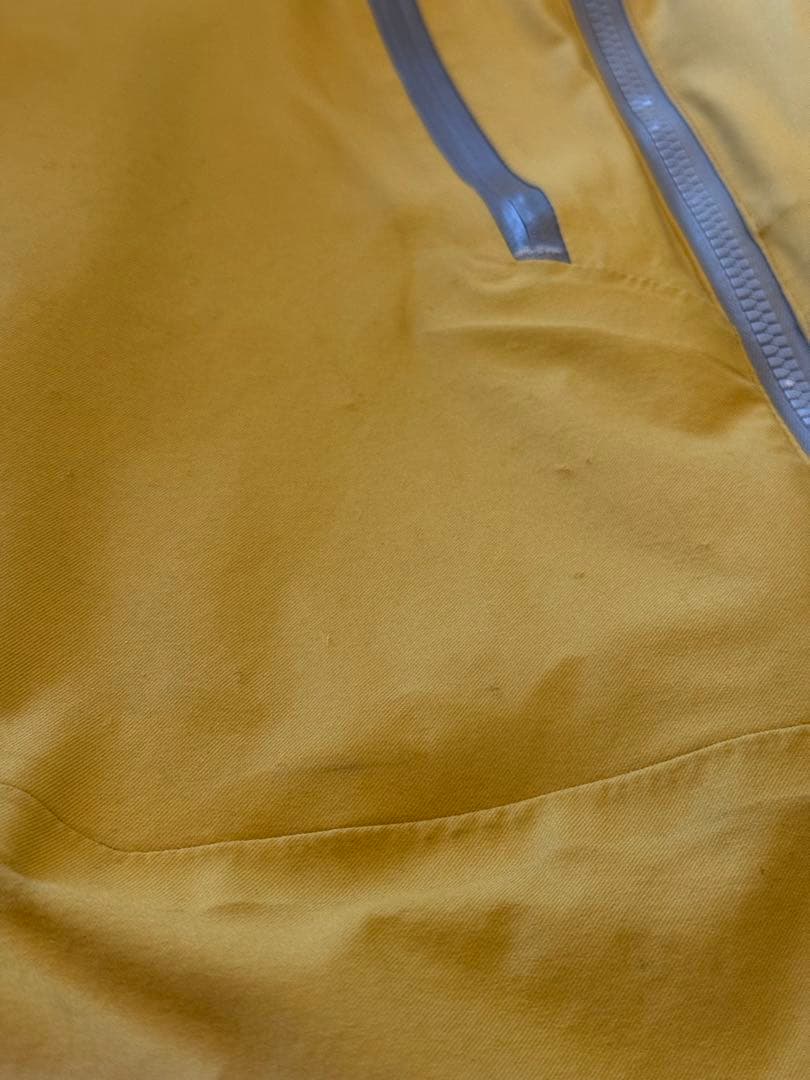 P.RHYTHM プリズム Lサイズ