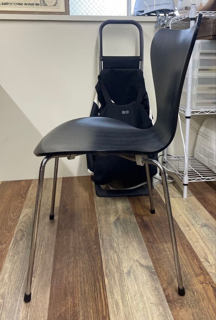フリッツハンセン　セブンチェア