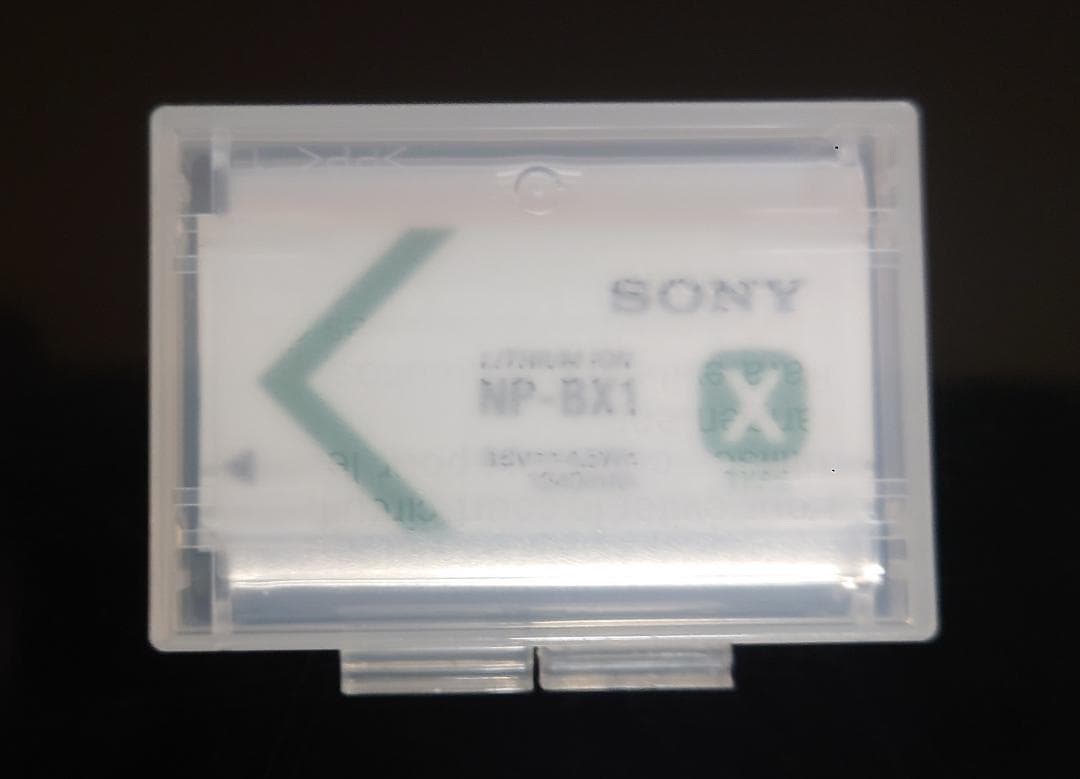 SONY ZV-1シューティンググリップ、ステレオマイク、HDMIケーブルセット